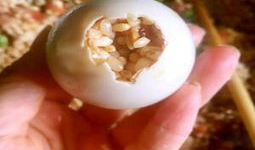 糯米娱乐圈吃瓜,揭秘明星们的“吃瓜”日常