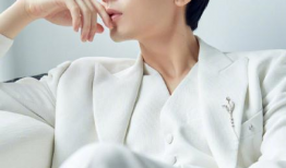 成毅爆料吃瓜视频大全,揭秘娱乐圈吃瓜视频大全