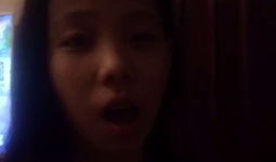 搞怪视频,欢乐瞬间尽在掌握