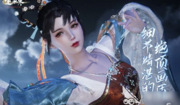 逆水寒手游吃瓜爆料,揭秘幕后真相，吃瓜爆料带你探秘江湖风云