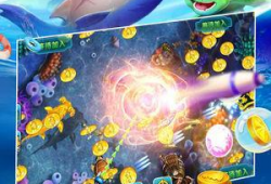 91y直播间捕鱼,畅享欢乐海洋，体验刺激捕鱼之旅