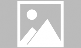 动漫笑,动漫笑的奇幻之旅