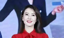 爆料顶流吃瓜恋情直播,吃瓜群众见证甜蜜瞬间