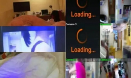 91偷拍直播在线观看,在线观看背后的真相与争议