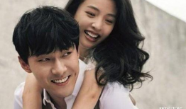 娱乐圈吃瓜圣地是谁啊,揭秘明星八卦聚集地