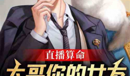 重生之直播算卦91,91年奇遇，揭秘神秘卦象世界