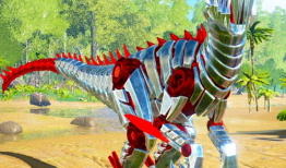 91liev体育直播,全方位呈现精彩赛事，尽享运动激情