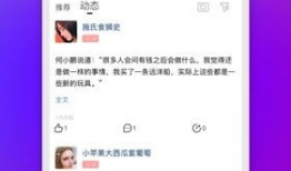91陈先生直播间,揭秘直播带货背后的精彩故事