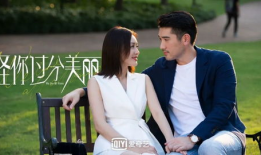 两位吃瓜教授娱乐圈小说,两位教授的娱乐圈奇幻之旅